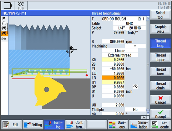 cnc_control